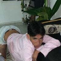 fer_twerking_ass avatar