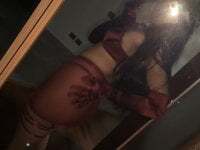 feraf99 avatar