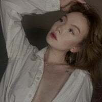 feral__berryss avatar