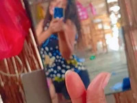 ferchikis avatar