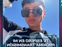 fercho_steel_twink avatar