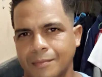 ferchoonline avatar