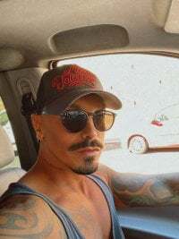 ferdi190 avatar