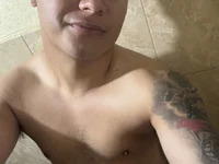 ferdn28 avatar