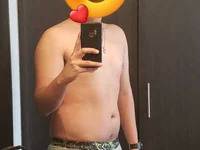 ferdudel4 avatar