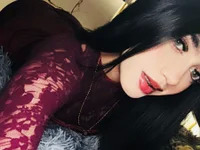 fergp avatar