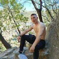 ferhatbasaran avatar