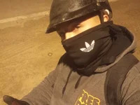 fermay17 avatar