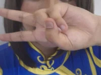 fermerino avatar