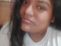 fernanda009 avatar
