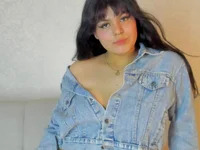 fernanda_lopezz avatar