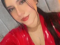 fernanda_mp2 avatar