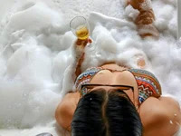 fernanda_not_swee avatar