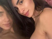 fernandaparis_ avatar