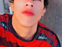 fernandessa avatar