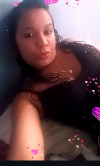 fernandinha4509 avatar