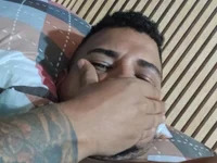 fernando21w avatar