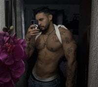 fernando897654 avatar