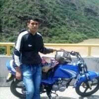 fernando_sara avatar