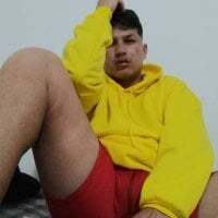 fernandoangulo avatar