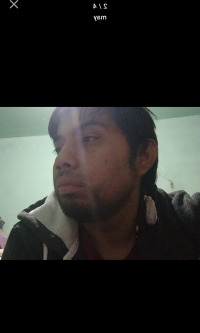 fernaq avatar