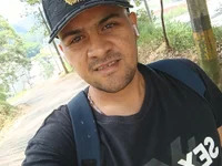 ferney12 avatar