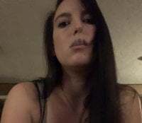 ferocityflame avatar