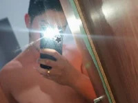 ferreiraggi avatar