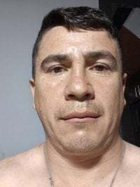 ferrerolatino avatar