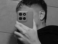 ferrrxxx avatar