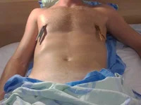 fertile_sex_slave avatar