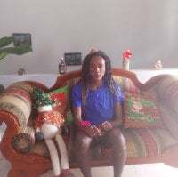 fetichefantasi24cm avatar