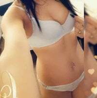 fetishgold avatar