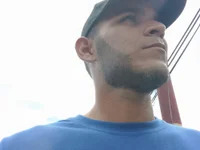 feusho10 avatar