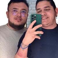 fevyforeverbear avatar