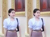 feyaara avatar