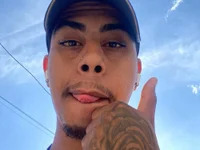 fferreiraaz avatar