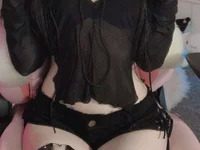 ffggesajnh avatar