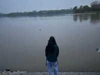 ffuucckkmehard avatar