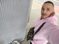 ffuuzfuffuz avatar