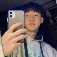 fgfsseffr avatar