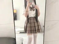 fghvvbb679 avatar