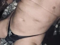 fghyhj avatar