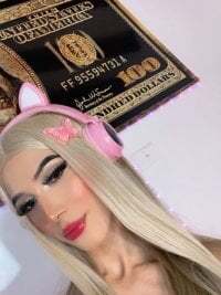 fhalon_foxxxys avatar