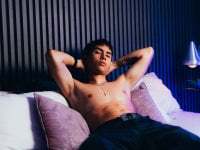 fher_rivers avatar