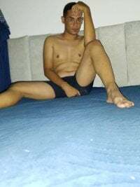 fhilip_good10 avatar