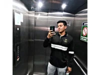 fhs503 avatar