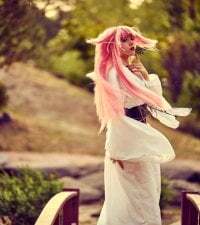 Fi0niaa Cam Model: Live Nude & Adult Sex Chat | Booble