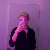 fiachand avatar