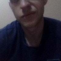 fiatalelegancia97 avatar